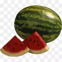 西瓜汁天气-西瓜-空若网 西瓜汁天气-西瓜-空若网