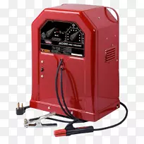 保护金属弧焊林肯电动ac225棒焊机k 1170焊工-空若网 保护金属弧焊林肯电动ac225棒焊机k 1170焊工-空若网