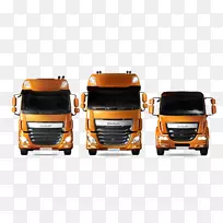 daf xf paccar daf lf车-空若网 daf xf paccar daf lf车-空若网