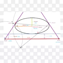 直线点角图-线几何点-空若网 直线点角图-线几何点-空若网