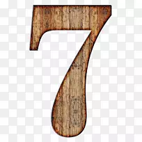 数字纸-数字1-空若网 数字纸-数字1-空若网