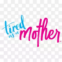 博客母亲,孩子,女人食谱-疲惫的母亲-空若网 博客母亲,孩子,女人食谱-疲惫的母亲-空若网