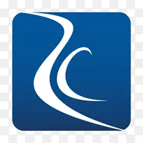 标志品牌线字体线-空若网 标志品牌线字体线-空若网