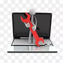 ����ά�޼�ʦ������Ը��˵���ά��-������