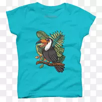 T������Ƭ����ȹ����t��-������