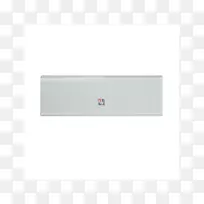 ���α���-������