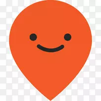 Moovit Android-Android-空若网 Moovit Android-Android-空若网