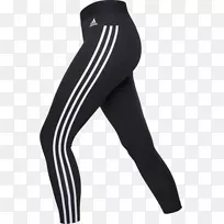 套头衫,紧身衣,紧身裤,t恤-空若网 套头衫,紧身衣,紧身裤,t恤-空若网