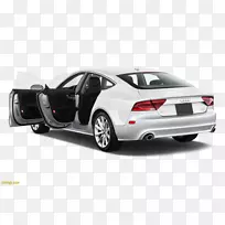 2018��µ�A7 2015�µ�A7 2014�µ�A7�γ�-�µ�-������