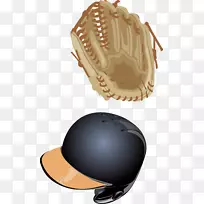 棒球手套棒球手套-空若网 棒球手套棒球手套-空若网