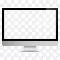 MacBookpro iMac电脑监视器-MacBook-空若网 MacBookpro iMac电脑监视器-MacBook-空若网