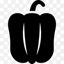 白色剪贴画设计-空若网 白色剪贴画设计-空若网