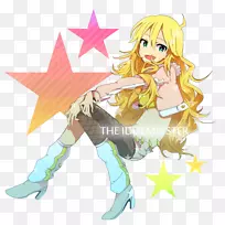 阿拉巴马剪贴画-Takatsuki-空若网 阿拉巴马剪贴画-Takatsuki-空若网