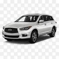 2018年英菲尼蒂QX 60运动型多功能车2018年英菲尼蒂QX 60 AWD SUV-Car-空若网 2018年英菲尼蒂QX 60运动型多功能车2018年英菲尼蒂QX 60 AWD SUV-Car-空若网