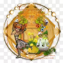 ʥ��װ��Ʒ-ʥ����-������