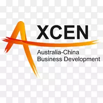 品牌高岭土业务发展-空若网 品牌高岭土业务发展-空若网