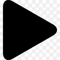 ����ͼ��ֱ�������μ�ͷ������ť-������