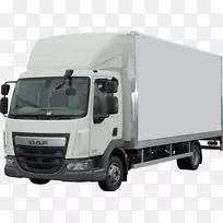 小型货车卡车-空若网 小型货车卡车-空若网