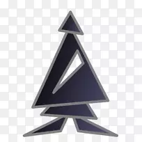 ���ǽ�-������