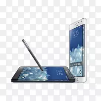 三星银河注意到边缘三星星系注4智能手机安卓棒棒糖-三星-空若网 三星银河注意到边缘三星星系注4智能手机安卓棒棒糖-三星-空若网