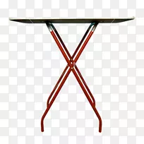 ����ŷʽ����-������