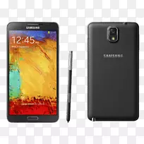 三星星系注3三星星系注7 android智能手机-android-空若网 三星星系注3三星星系注7 android智能手机-android-空若网