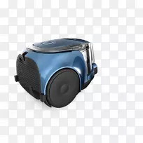 电子塑料设计-空若网 电子塑料设计-空若网