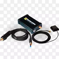 农业全球定位系统天线.直线-空若网 农业全球定位系统天线.直线-空若网