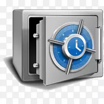 备份计算机服务器计算机程序android计算机安全-android-空若网 备份计算机服务器计算机程序android计算机安全-android-空若网