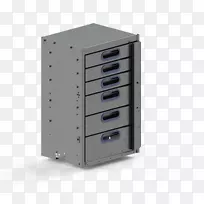 范.福特e-系列中转福特连接汽车冲压卡车-汽车-空若网 范.福特e-系列中转福特连接汽车冲压卡车-汽车-空若网