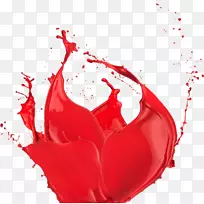 水彩画免版税-空若网 水彩画免版税-空若网