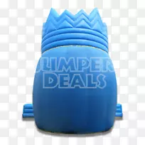 塑性滑动n滑块-空若网 塑性滑动n滑块-空若网