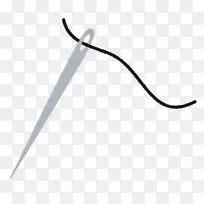 线车身首饰.线-空若网 线车身首饰.线-空若网