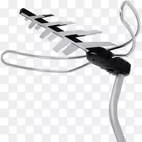 �������ֵ�������Ƶ����Ƶ��������-������