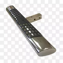 �ղ�̽·���Ϲ���ҷ�����Ƹ�-����-������