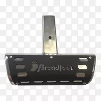 �Ϲҳ�������ҷ��-������