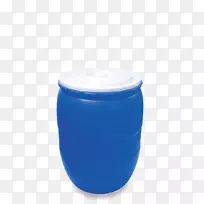 食品储存容器盖钴蓝塑料设计-空若网 食品储存容器盖钴蓝塑料设计-空若网