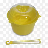 材料设计-空若网 材料设计-空若网