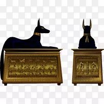 埃及纸毡剪贴画-埃及-空若网 埃及纸毡剪贴画-埃及-空若网