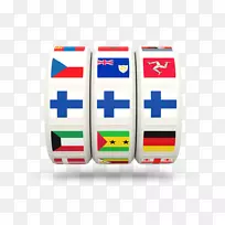 电话图案设计-空若网 电话图案设计-空若网