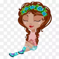 光栅图形编辑器adobe flash 0 flwey-avataria-空若网 光栅图形编辑器adobe flash 0 flwey-avataria-空若网