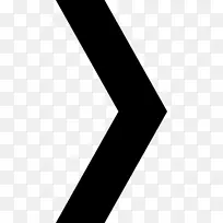 箭头向下移动android计算机图标-android-空若网 箭头向下移动android计算机图标-android-空若网