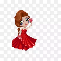 ���������-����������-������