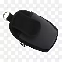 电脑鼠标电脑键盘无线android电脑鼠标-空若网 电脑鼠标电脑键盘无线android电脑鼠标-空若网