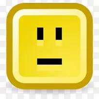 笑脸-中性字体-空若网 笑脸-中性字体-空若网