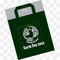 Ʒ�Ʊ�ǩ����-������