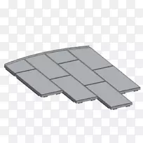 �ذ���ν�-������