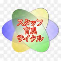 �ձ�����-��������-������