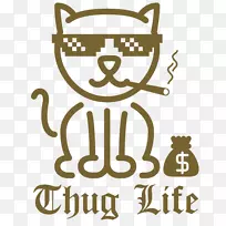 Instagram博客Facebook公司-Instagram-空若网 Instagram博客Facebook公司-Instagram-空若网