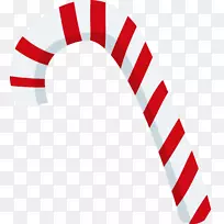 棒糖手杖小纸杯蛋糕小水果蛋糕-鲜红小糖果-空若网 棒糖手杖小纸杯蛋糕小水果蛋糕-鲜红小糖果-空若网